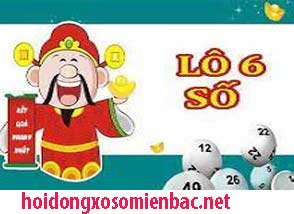 dan-lo-6-so-vang-214-294c96e4f4583691aa7.jpeg