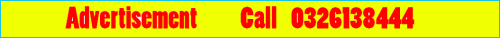 gifmaker_me16de1aba05e2bf6f