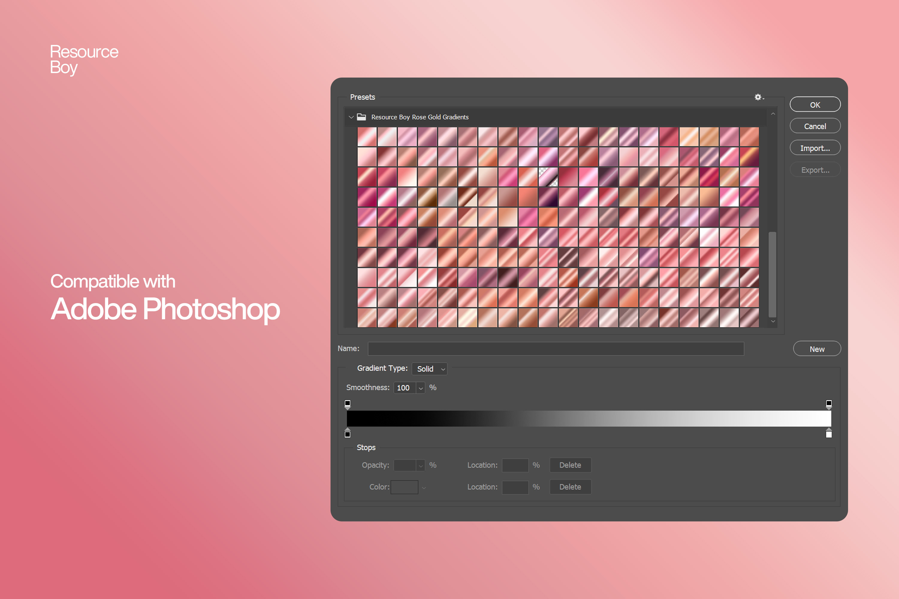 14717_resourceboy-free-rose-gold-photoshop-gradients-022d96d587b075525e.jpeg