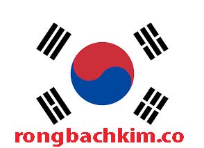 bi-kip-lo-khung-do-214-294aaec6830ca4f4cb5.jpeg