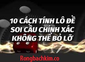 cach-danh-lo-trung-do-215-295164768f2b6da9b35.jpeg