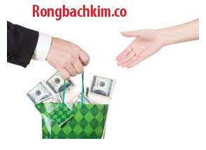 danh-de-bao-nhieu-con-la-hop-ly-do-215-2952179633d19132fd6.jpeg