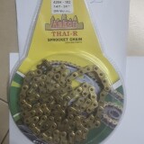 02-2b82ce88d6c7031ce