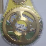 03-1b0e43800e446bd88