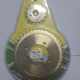 05-2736a8cbe9e9761b0