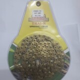 06-295383ffa1da51deb