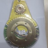 07-11e28e4960b893bb7