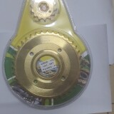 08-2d7ff77aa2a05f480