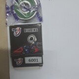 11485e75d0ab5b4105
