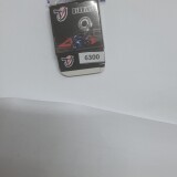 1312c14079509ab8fe