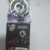 165e3e8ffb9b341ea4