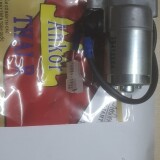 21fc8684dd3cd49c41