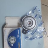 28c77cbbbd5f32a3ad