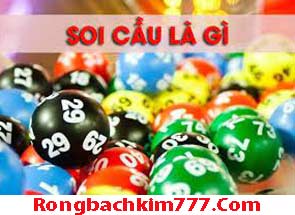 soi-cau-la-gi-do-215-295d67b63cecc6c27ca.jpeg