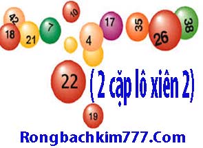 2-cap-lo-xien-2-xanh-215-295122c222d2bbddf5d.jpeg