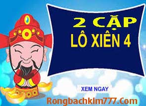 2-cap-lo-xien-4-do-215-295e89ff404dc9c1e5f.jpeg