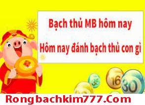 bach-thu-de-do-214-294ecd7e3110aa10f5b.jpeg