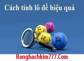 cach-tinh-lo-de-chinh-xac-nhat-do-213-2935c4408ddf1f1e527.jpeg