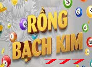 cach-tinh-lo-de-rong-bach-kim-777-do-214-2949f5beef98a9ecbbb.jpeg