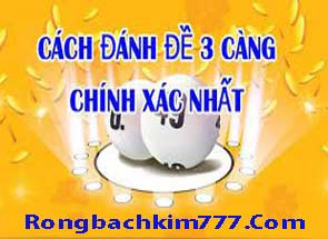 danh-3-cang-chinh-xac-nhat-xanh-215-295c0b6aadc9f203ac0.jpeg