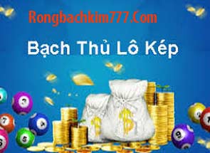 lo-kep-do-215-295a0f5d9cabfe3698c.jpeg