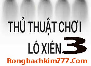 lo-xien-3-do-215-295796fb76f8e1940d7.jpeg