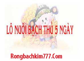 nuoi-lo-khung-do-214-29499ef3fdf1fd16594.jpeg