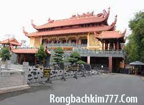 rong-bach-kim-777-trang-216-2965f798bda46cbb91f.jpeg