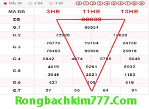 soi-cau-giai-dac-biet-xanh-216-2968c764a75c194cc39.jpeg