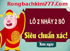 soi-cau-lo-2-nhay-do-216-296c81ccba7011708ef.jpeg