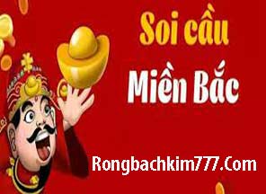 soi-cau-mb-trang-216-296c6beefb301d288cb.jpeg
