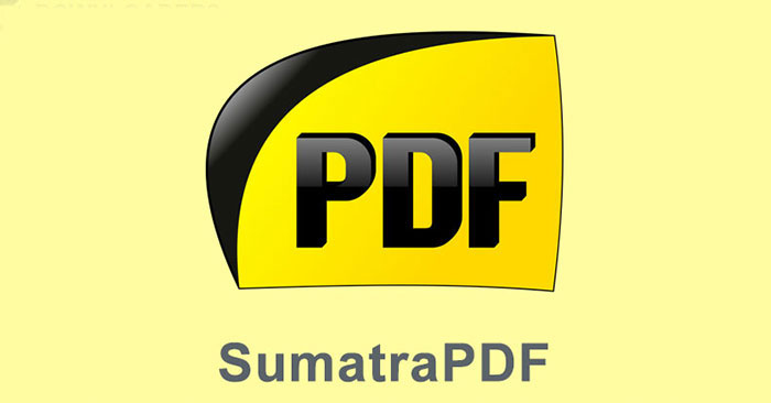 sumatra-pdf-2069c3a8f69ff8f2b.jpeg