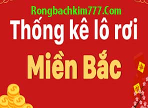 thong-ke-lo-roi-xanh-216-296335b6f137e825703.jpeg