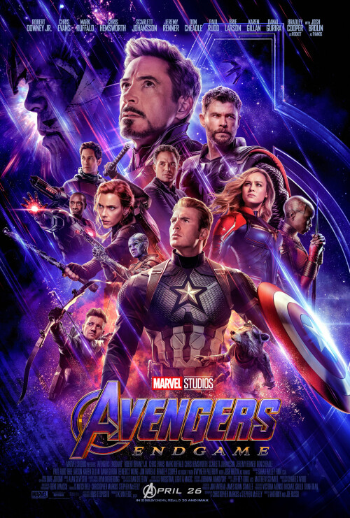 Avengers.Endgame.2019.1080p.BluRay.x264eb948bada2c1bc0f.jpeg