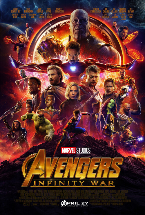 Avengers.Infinity.War.2018.1080p.BluRay.x2649f09cc20d6ed2843.jpeg