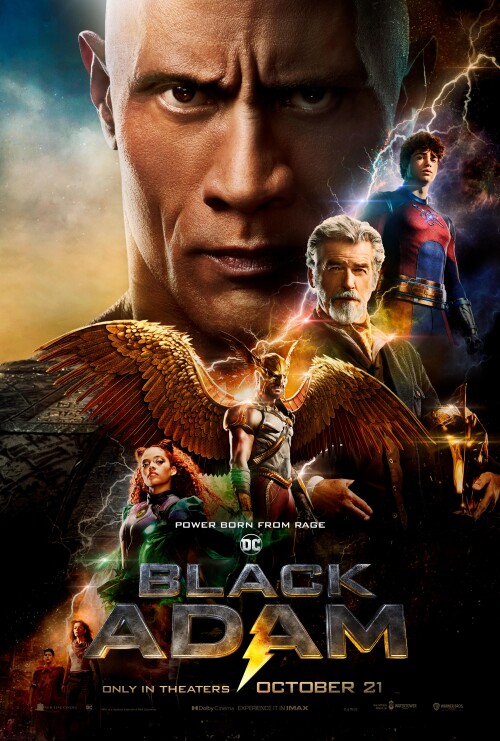 Black.Adam.2022.1080p.BluRay.x264.AAC5.1b7217ab2b7cc73dc.jpeg