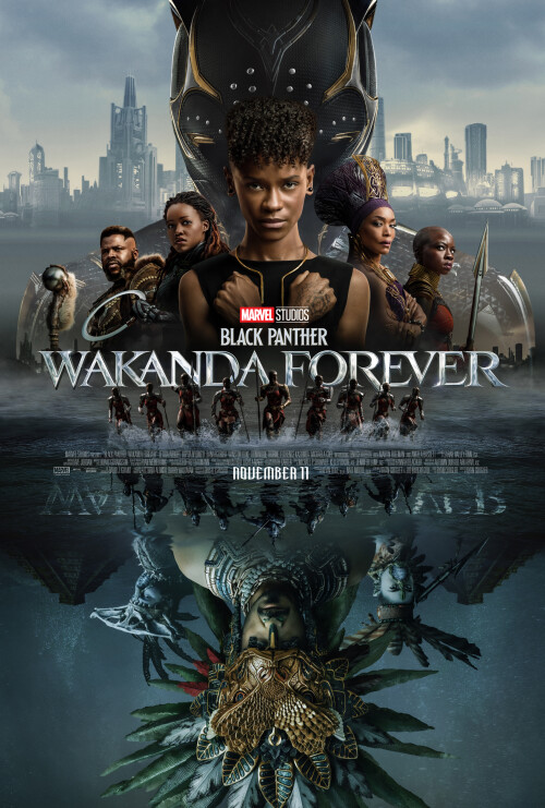 Black.Panther.Wakanda.Forever.2022.1080p.BluRay.x264.AAC5.1373360310fad431d.jpeg