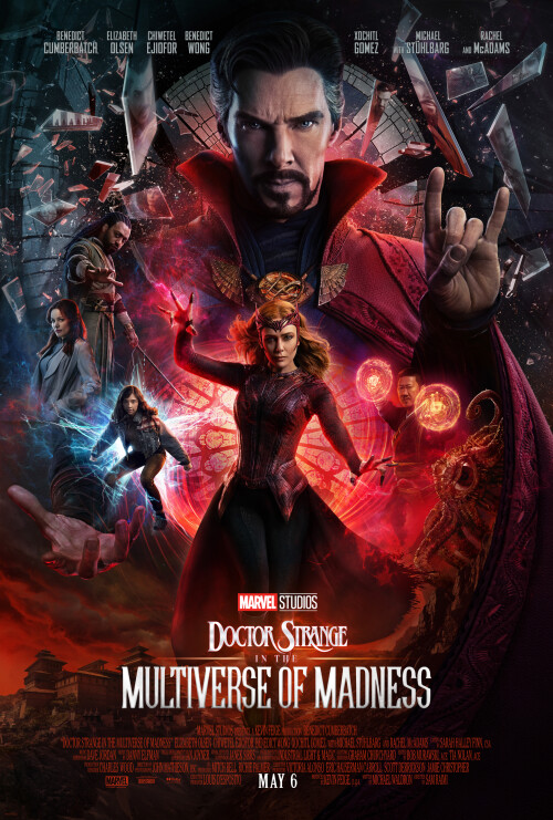 Doctor.Strange.In.The.Multiverse.Of.Madness.2022.1080p.BluRay.x264.AAC5.1af2c1a4a63f7e4b4.jpeg
