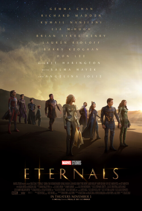 Eternals.2021.1080p.BluRay.x264.AAC5.137cce19fd2986f1a.jpeg