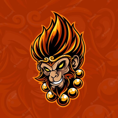 sun-monkey-king-detailed-head-illustration-gaming-sports-mascot-logo-premium-vector_511562-441346ede2f6c788ed.jpeg