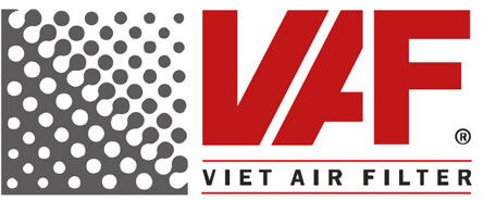 Lọc Khí Cho Hệ Thống HVAC