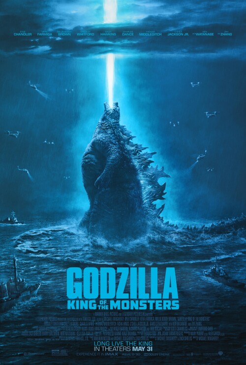 Godzilla.King.Of.The.Monsters.2019.1080p.BluRay.x2643d8dfe7b5455f16a.jpeg