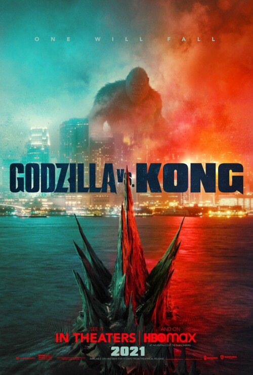 Godzilla.Vs..Kong.2021.1080p.WEBRip.x264.AAC5.1ba8500ee21a8a73b.jpeg