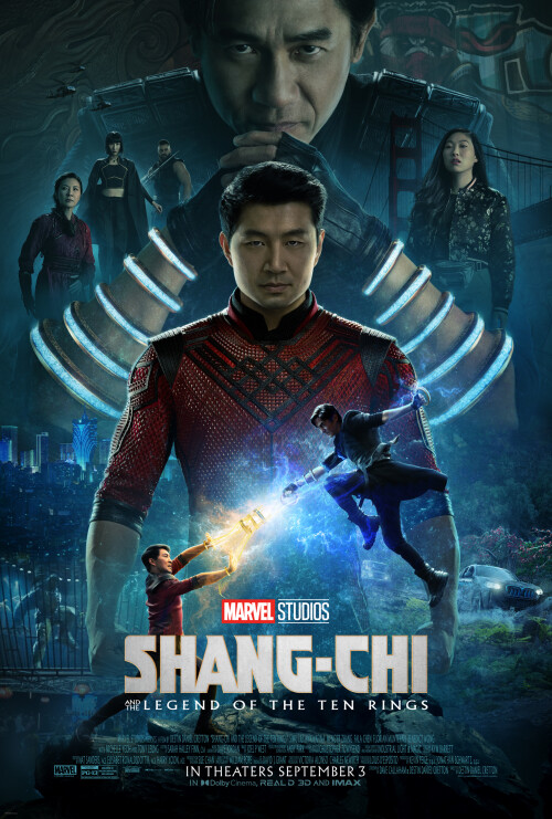 Shang-Chi.And.The.Legend.Of.The.Ten.Rings.2021.1080p.BluRay.x264.AAC5.10894420d453f522b.jpeg