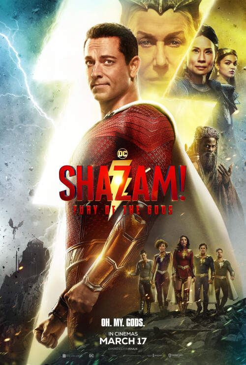 Shazam.Fury.Of.The.Gods.2023.1080p.WEBRip.x264.AAC5.190eb3b26a34cc031.jpeg
