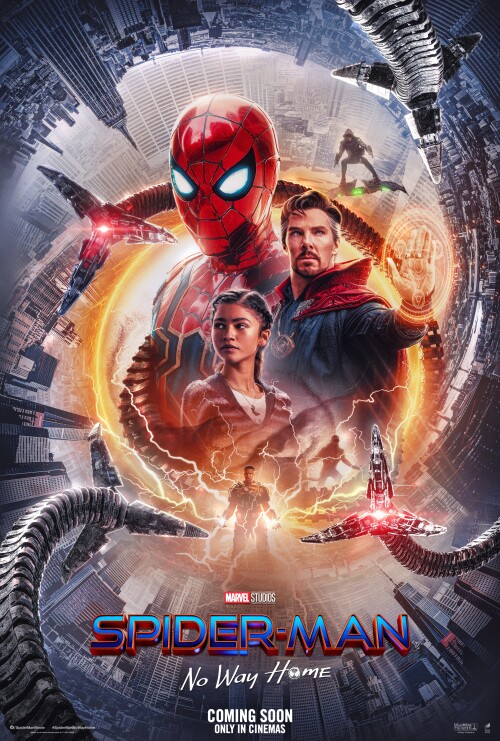 Spider-Man.No.Way.Home.2021.1080p.BluRay.x264.AAC5.1f9299d2be491c172.jpeg