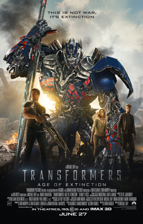 Transformers.Age.of.Extinction.2014.1080p.BluRay.x264e67223a44d9fc359.jpeg