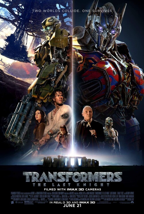 Transformers.The.Last.Knight.2017.1080p.BluRay.x26458b5fcbddef24d5b.jpeg