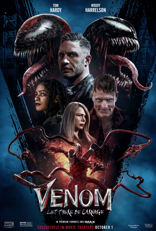 Venom.Let.There.Be.Carnage.2021.1080p.BluRay.x264.AAC5.13d2557477126162a.jpeg