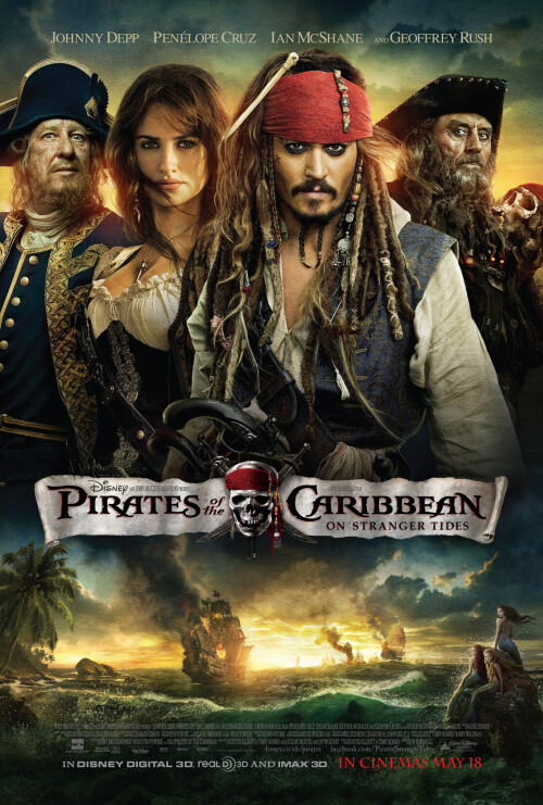 Pirates.of.the.Caribbean.On.Stranger.Tides.2011.1080p.BrRip.x26441a0d3e6caab419f.jpeg